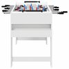 Product Thumbnail Image 5 of 12