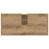 Product Thumbnail Image 9 of 16