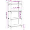 Product Thumbnail Image 9 of 10