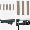 Product Thumbnail Image 6 of 11