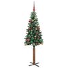 Product Thumbnail Image 6 of 18