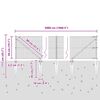 Product Thumbnail Image 14 of 16