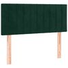 Product Thumbnail Image 6 of 13