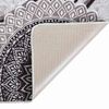 Product Thumbnail Image 4 of 6