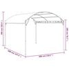 Product Thumbnail Image 6 of 6
