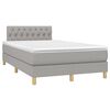 Product Thumbnail Image 3 of 16