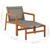 Product Thumbnail Image 12 of 13