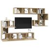 Product Thumbnail Image 11 of 14