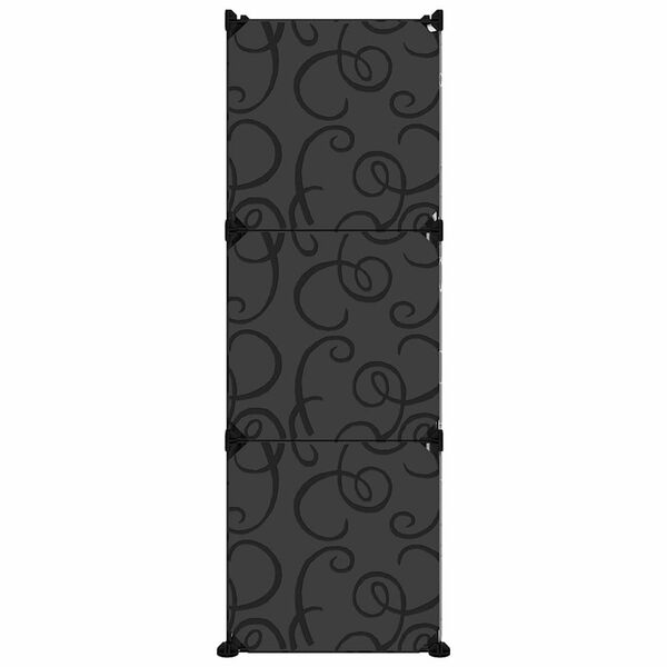 Showing Product Image 4 of 8