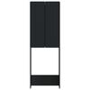 Product Thumbnail Image 3 of 8