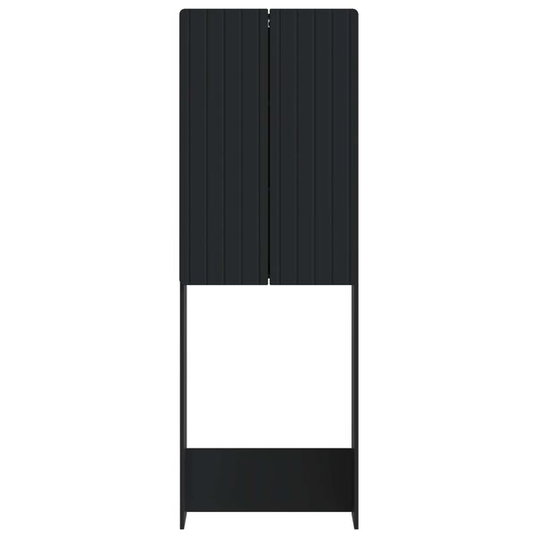 Showing Product Image 3 of 8