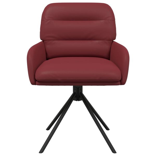 Showing Product Image 3 of 9