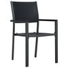 Product Thumbnail Image 2 of 9