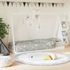 Product Thumbnail Image 2 of 9