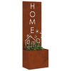 Product Thumbnail Image 3 of 14