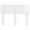 Product Thumbnail Image 4 of 11