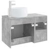 Product Thumbnail Image 6 of 11