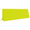 Bright_green