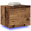 Product Thumbnail Image 3 of 17