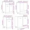 Product Thumbnail Image 10 of 12