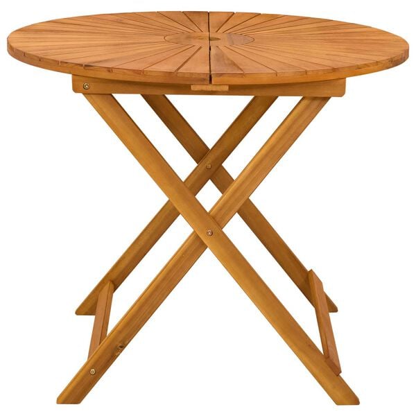 Showing Product Image 4 of 9