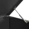Product Thumbnail Image 9 of 11