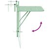 Product Thumbnail Image 10 of 12