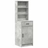 Product Thumbnail Image 6 of 16