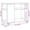 Product Thumbnail Image 9 of 9