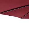 Product Thumbnail Image 10 of 14