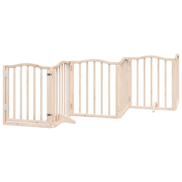 Showing Product Image 4 of 12