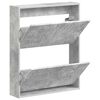 Product Thumbnail Image 2 of 8