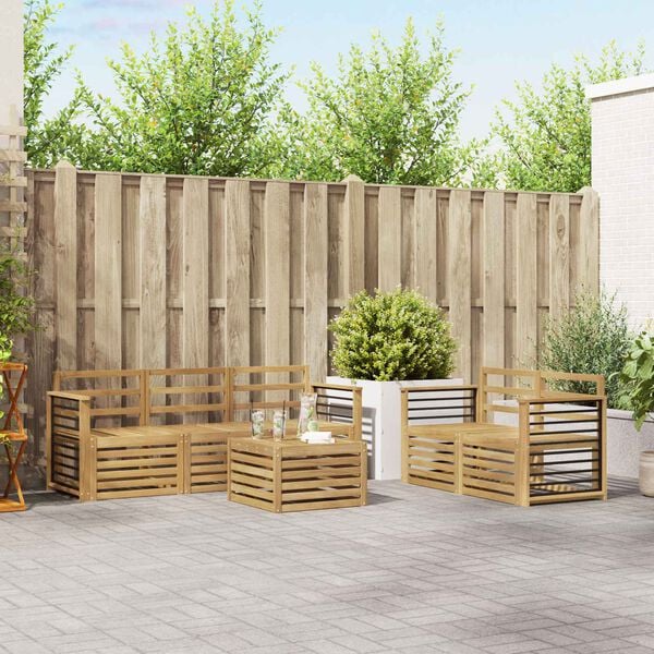 Showing Product Image 2 of 9