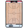 Pure2Improve Double-sided Coach Board Basketball 35x22 cm P2I100620