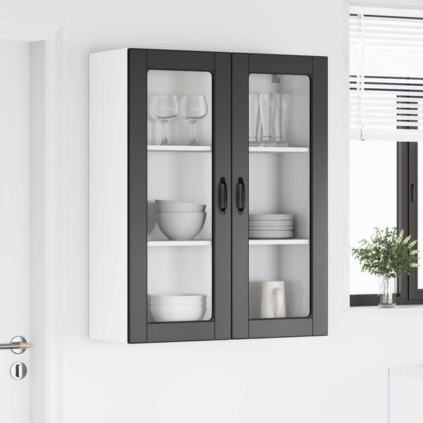 Showing Product Image 4 of 12