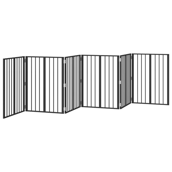 Showing Product Image 4 of 11