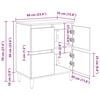 Product Thumbnail Image 13 of 15