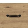 Product Thumbnail Image 10 of 14