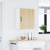 Product Thumbnail Image 2 of 13