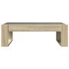 Product Thumbnail Image 6 of 13