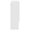 Product Thumbnail Image 7 of 13