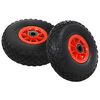 Product Thumbnail Image 2 of 5