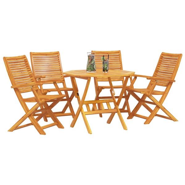 Showing Product Image 3 of 13