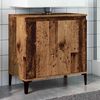Product Thumbnail Image 2 of 11