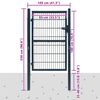 Product Thumbnail Image 7 of 7