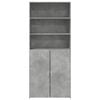 Product Thumbnail Image 3 of 10