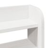 Product Thumbnail Image 9 of 11