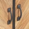 Product Thumbnail Image 6 of 11