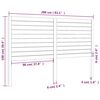 Product Thumbnail Image 6 of 6