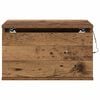 Product Thumbnail Image 7 of 14